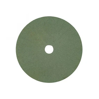 Quelle est la réputation de la marque des différentes meules de polissage à b...