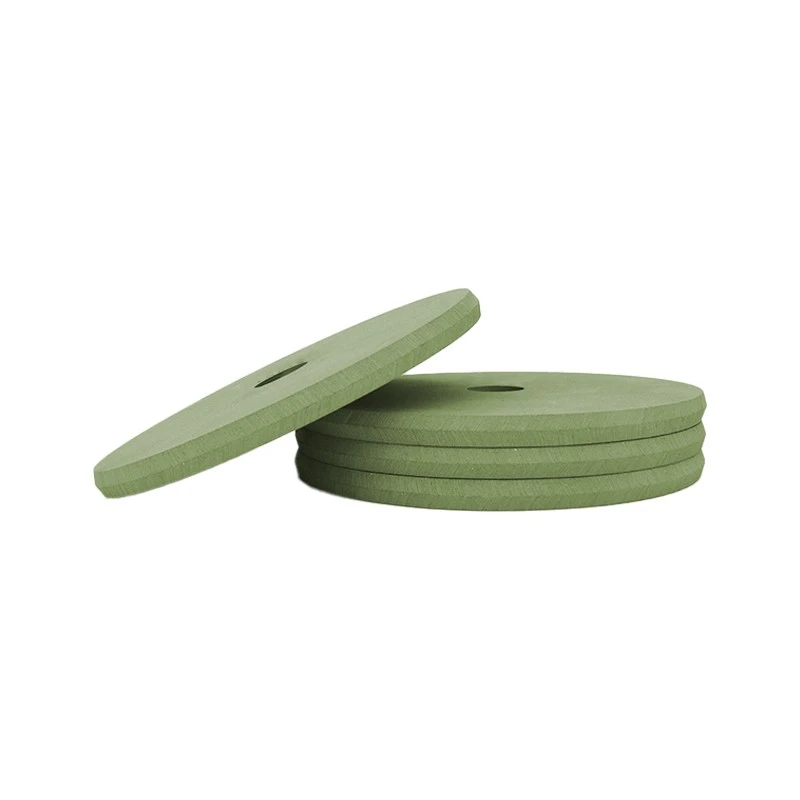 glass-v-groove-wheel-for-glass-polishing-1000x1000